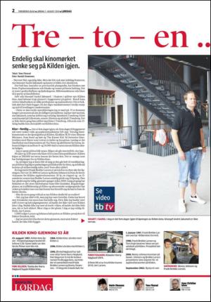 tonsbergsblad_del2-20100807_000_00_00_002.pdf