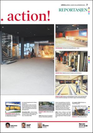 tonsbergsblad_del2-20100807_000_00_00_003.pdf