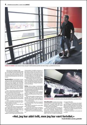 tonsbergsblad_del2-20100807_000_00_00_004.pdf