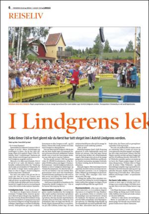 tonsbergsblad_del2-20100807_000_00_00_006.pdf