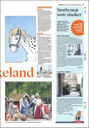 tonsbergsblad_del2-20100807_000_00_00_007.pdf