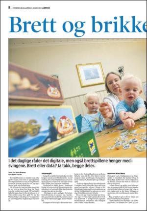 tonsbergsblad_del2-20100807_000_00_00_008.pdf