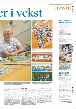 tonsbergsblad_del2-20100807_000_00_00_009.pdf