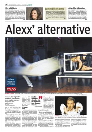 tonsbergsblad_del2-20100807_000_00_00_010.pdf