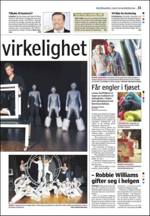 tonsbergsblad_del2-20100807_000_00_00_011.pdf