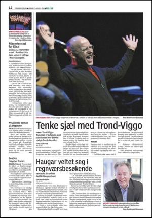 tonsbergsblad_del2-20100807_000_00_00_012.pdf