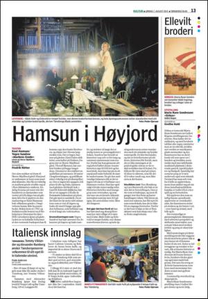 tonsbergsblad_del2-20100807_000_00_00_013.pdf