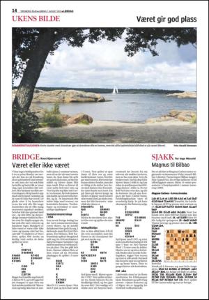 tonsbergsblad_del2-20100807_000_00_00_014.pdf