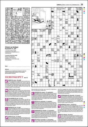 tonsbergsblad_del2-20100807_000_00_00_015.pdf