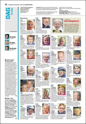 tonsbergsblad_del2-20100807_000_00_00_016.pdf