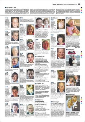 tonsbergsblad_del2-20100807_000_00_00_017.pdf