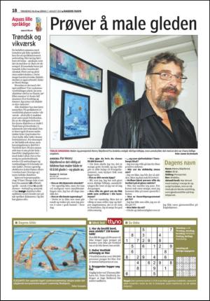 tonsbergsblad_del2-20100807_000_00_00_018.pdf