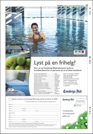 tonsbergsblad_del2-20100807_000_00_00_019.pdf