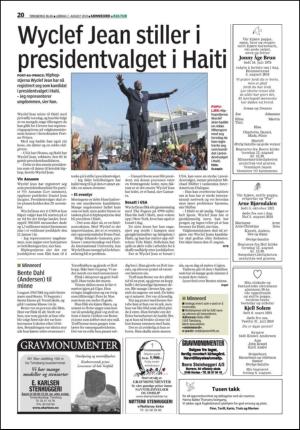 tonsbergsblad_del2-20100807_000_00_00_020.pdf