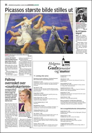 tonsbergsblad_del2-20100807_000_00_00_022.pdf