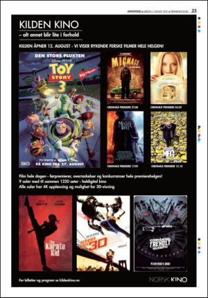 tonsbergsblad_del2-20100807_000_00_00_023.pdf