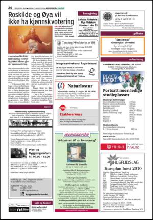 tonsbergsblad_del2-20100807_000_00_00_024.pdf