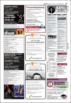 tonsbergsblad_del2-20100807_000_00_00_025.pdf