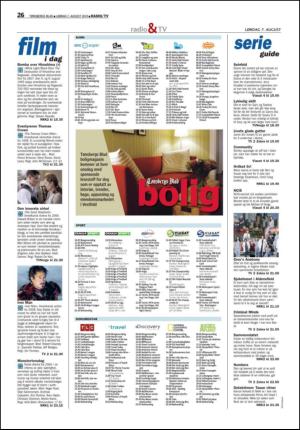 tonsbergsblad_del2-20100807_000_00_00_026.pdf