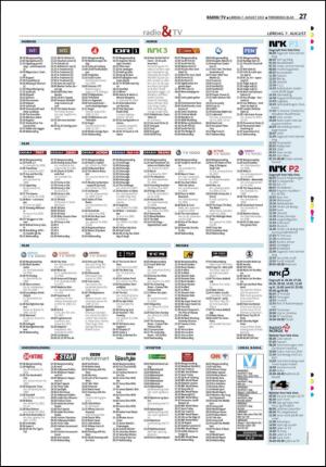 tonsbergsblad_del2-20100807_000_00_00_027.pdf
