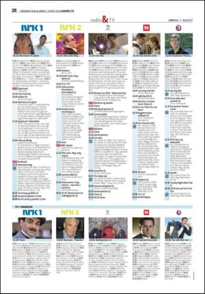 tonsbergsblad_del2-20100807_000_00_00_028.pdf