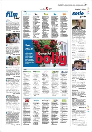 tonsbergsblad_del2-20100807_000_00_00_029.pdf