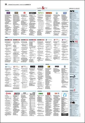 tonsbergsblad_del2-20100807_000_00_00_030.pdf