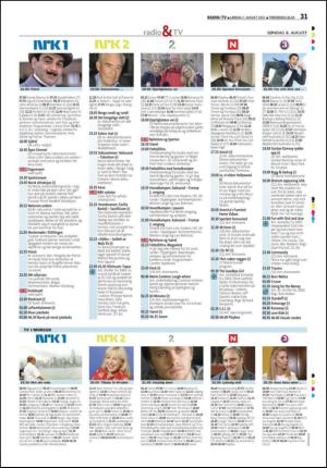 tonsbergsblad_del2-20100807_000_00_00_031.pdf