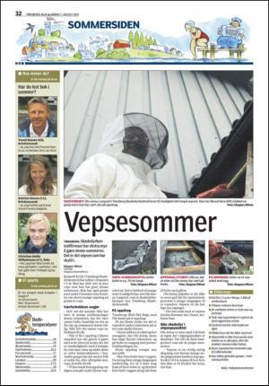 tonsbergsblad_del2-20100807_000_00_00_032.pdf