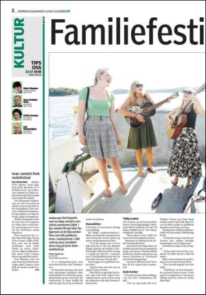 tonsbergsblad_del2-20100809_000_00_00_002.pdf