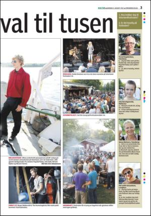 tonsbergsblad_del2-20100809_000_00_00_003.pdf
