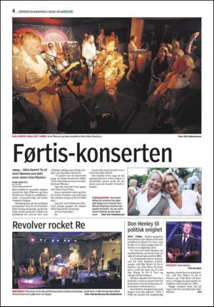 tonsbergsblad_del2-20100809_000_00_00_004.pdf