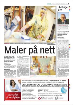 tonsbergsblad_del2-20100809_000_00_00_005.pdf