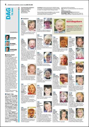 tonsbergsblad_del2-20100809_000_00_00_006.pdf