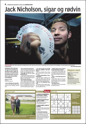 tonsbergsblad_del2-20100809_000_00_00_008.pdf