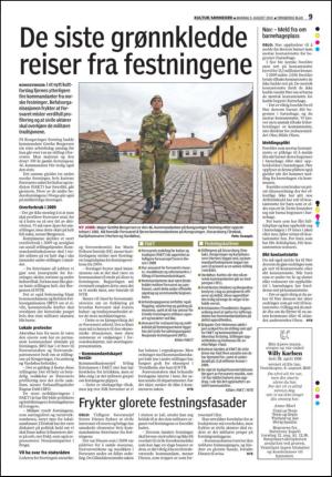 tonsbergsblad_del2-20100809_000_00_00_009.pdf