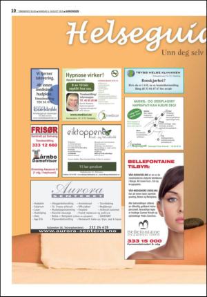 tonsbergsblad_del2-20100809_000_00_00_010.pdf