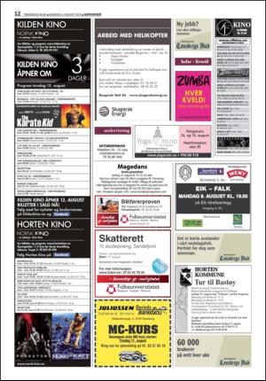 tonsbergsblad_del2-20100809_000_00_00_012.pdf