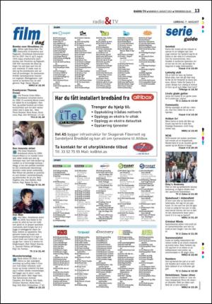 tonsbergsblad_del2-20100809_000_00_00_013.pdf