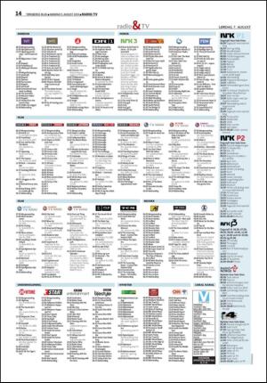 tonsbergsblad_del2-20100809_000_00_00_014.pdf
