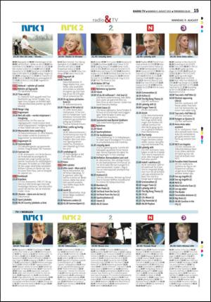 tonsbergsblad_del2-20100809_000_00_00_015.pdf