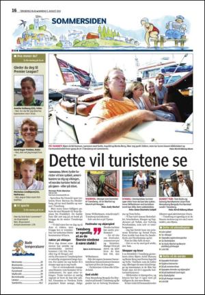 tonsbergsblad_del2-20100809_000_00_00_016.pdf