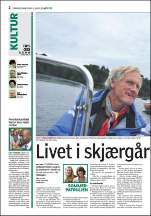 tonsbergsblad_del2-20100810_000_00_00_002.pdf