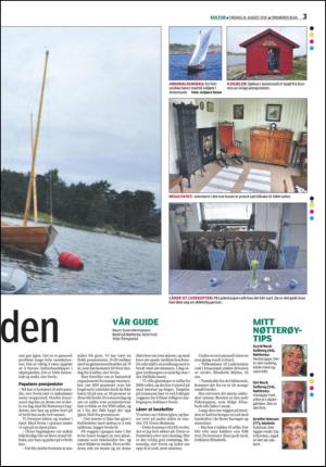 tonsbergsblad_del2-20100810_000_00_00_003.pdf