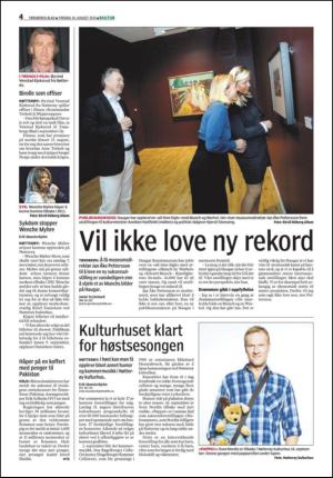 tonsbergsblad_del2-20100810_000_00_00_004.pdf