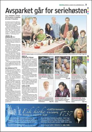 tonsbergsblad_del2-20100810_000_00_00_005.pdf