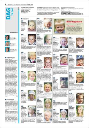 tonsbergsblad_del2-20100810_000_00_00_006.pdf