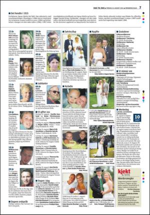 tonsbergsblad_del2-20100810_000_00_00_007.pdf