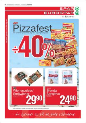 tonsbergsblad_del2-20100810_000_00_00_008.pdf