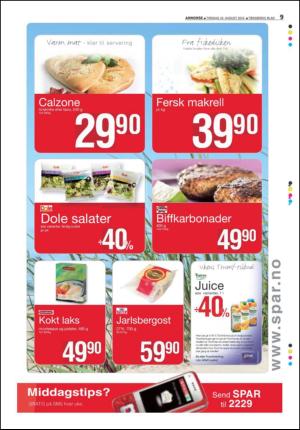 tonsbergsblad_del2-20100810_000_00_00_009.pdf